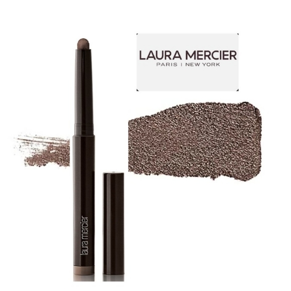laura mercier Makeup Laura Mercier Caviar Stick Eye Color Khaki